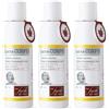 Artsana Fiocchi di Riso Latte Corpo 140 ml