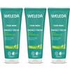 cm_main_brand_3857 WELEDA Doccia For Men Energy Fresh 3in1 200 ml