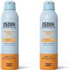 cm_main_brand_1868 ISDIN Fotoprotector Transparent Wet Skin Spray Solare SPF 30 250 ml