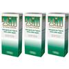 Till Soluzione Flacone 200 Ml 3x200 ml