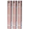 BioNike Defence Color Lip Design Matita Labbra Colore 208 Rouge Brique 3x1 St