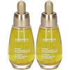 Darphin Essential Olio Elisir 8-Flower Golden Nectar 2x30 ml