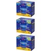 Tampax Compak Regular 24 pz Tampone