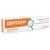 DENTOSAN® Dentifricio Extrafluor 4x75 ml