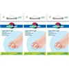 Master AID Copri Dita Master-Aid Footcare In Gel Large 2 Pezzi C2 St