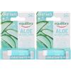 Equilibra® Aloe Stick Labbra 5,5 ml