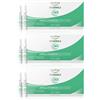 Equilibra Vitaminica Ampolle Vitaminiche 3x7x2,5 ml