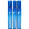 Diego Dalla Palma Hydration Passion Siero Gel Contorno Occhi Idratante 3x1 pz