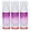 Pid8 Spray Preventivo Antipediculosi 3x75 ml
