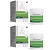 Pranarom Aromaforce Balsamo Petto con Eucalipto 2x80 ml