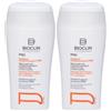 Bioclin Pro Shampoo Dermatologico PSO 125 ml