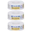 MasterAid® Rollpore® 5 m x 1,25 cm 1 pz Cerotto