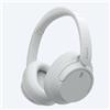 SONY Cuffie senza filo White - WHCH720NW.CE7