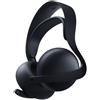 SONY Cuffie PULSE ELITE Un audio di gioco degno della next-gen - 1000044483
