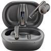 HP POLY VFREE 60+ CB EARBUDS +BT700 Blk - 7Y8H0AA