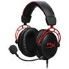 HP Cuffie HyperX Cloud Alpha Cuffie Blk - 4P5L1AM