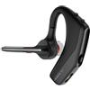 HP Cuffie Poly Voyager Legend 30 Headset Black - AV4P5AA