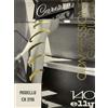 Elly Collant Elly Carezza 140 CR2116 Visone