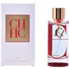 Carolina Herrera CH L'Eau Eau De Toilette