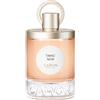 Caron Tabac Noir Eau De Parfum