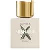 Nishane Hacivat X profumo unisex 50 ml