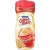 Nestlé Coffee-mate® - Original Flavor Powdered Creamer, 11-oz. - Sold As 1 Each - Non-dairy powdered creamer tastes like the real thing. …