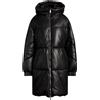 ARMANI EXCHANGE - Piumino - Nero