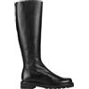 STUART WEITZMAN - Stivali - Nero