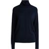 19.70 NINETEEN SEVENTY - Dolcevita - Blu notte