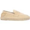 ESPADRILLES - Espadrillas - Beige