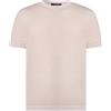 MOORER - Pullover - Beige