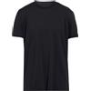 RRD - T-shirt - Nero