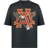AMIRI - T-shirt - Nero