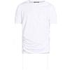BALMAIN - T-shirt - Bianco