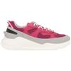 D.A.T.E. - Sneakers - Fucsia