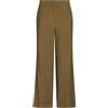 LIU -JO - Pantalone - Verde militare