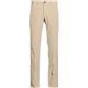 BRIGLIA 1949 - Chinos - Beige