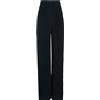 MVP WARDROBE - Pantalone - Nero