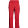 SAVE THE DUCK - Pantalone - Rosso