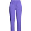 SAVE THE DUCK - Pantalone - Viola