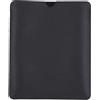 GIVENCHY - Accessori Hi-Tech - Nero
