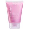 Mulac Bubble Gleam - Strucca E Deterge 125 Ml