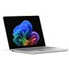 Microsoft 13'' Surface Laptop (1st ed.) 13in Intel CU5 Copilot + PC Windows 11 Pro EP2-72570
