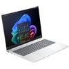 HP Inc 16 EliteBook 8 G1i Notebook Next Gen AI- Copilot+ PC Windows 11 Pro D8CN8AT