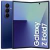 SAMSUNG GALAXY Z FOLD 7 5G 512GB F966 DUAL SIM 6.5- 8 12GB RAM EU BLUE SHADOW