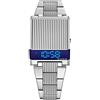 BULOVA 98C139