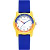 Forrader Orologi per Bambini per Ragazzi e Ragazze 50M Impermeabili Orologi Analogici per Ragazzi per Imparare l'Ora Orologi per Bambini Facili da Leggere per Età 3-12, Ottimi Regali per Bambini