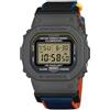 Casio DW-5600MNC-8A2ER Orologio Da Uomo
