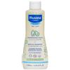 Mustela Shampoo Dolce Per i Capelli Delicati dei Bambini 500 ML