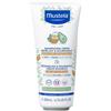 Mustela Shampoo Balsamo Nutriente Capelli Morbidi Lucenti 200ml